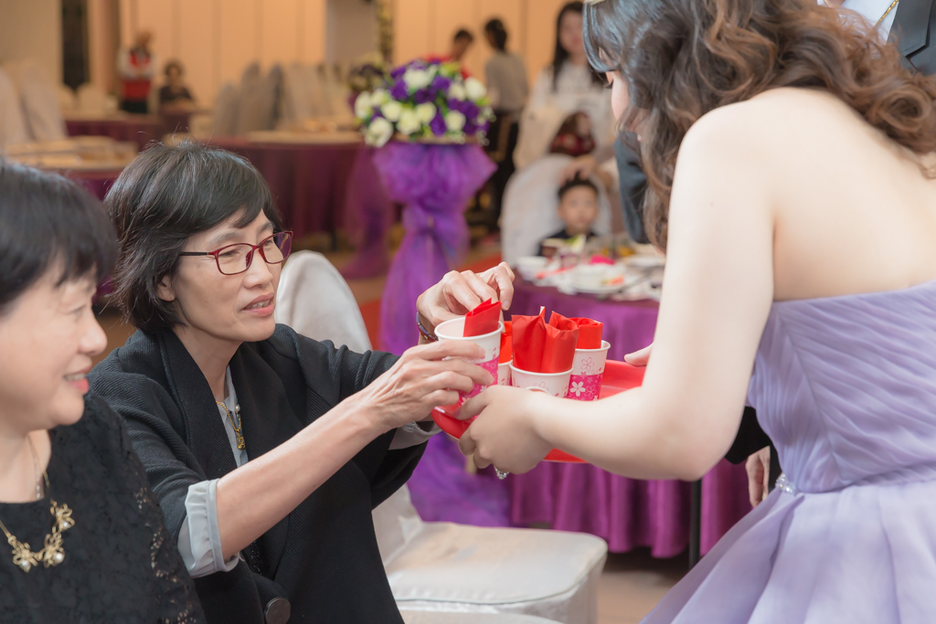 20181230岱宗＆雅馨wedding-514.jpg